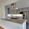 3 bedrooms apartment for rent in Sunset District - San Francisco, San Francisco