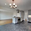 3 bedrooms apartment for rent in Sunset District - San Francisco, San Francisco