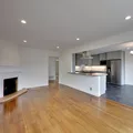 3 bedrooms apartment for rent in Sunset District - San Francisco, San Francisco