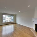 3 bedrooms apartment for rent in Sunset District - San Francisco, San Francisco