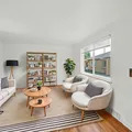 2 bedrooms apartment for rent in Monclair - East Denver, Denver