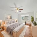 2 bedrooms apartment for rent in Monclair - East Denver, Denver