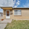 2 bedrooms apartment for rent in Monclair - East Denver, Denver