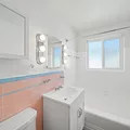 2 bedrooms apartment for rent in Monclair - East Denver, Denver