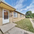 2 bedrooms apartment for rent in Monclair - East Denver, Denver