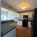 3 bedrooms apartment for rent in Trabue Woods - West Columbus, Columbus