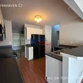 3 bedrooms apartment for rent in Trabue Woods - West Columbus, Columbus