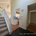 3 bedrooms apartment for rent in Trabue Woods - West Columbus, Columbus