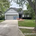 3 bedrooms apartment for rent in Trabue Woods - West Columbus, Columbus