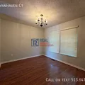 3 bedrooms apartment for rent in Trabue Woods - West Columbus, Columbus