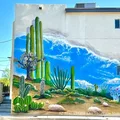 2 bedrooms apartment for rent in Papago - Phoenix, Phoenix