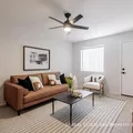 2 bedrooms apartment for rent in Papago - Phoenix, Phoenix