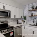 2 bedrooms apartment for rent in Papago - Phoenix, Phoenix