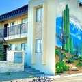 2 bedrooms apartment for rent in Papago - Phoenix, Phoenix