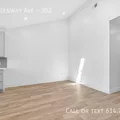 1 bedroom apartment for rent in Woodland Park - East Columbus, Columbus