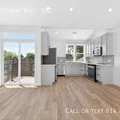 1 bedroom apartment for rent in Woodland Park - East Columbus, Columbus