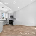 1 bedroom apartment for rent in Woodland Park - East Columbus, Columbus