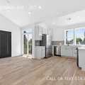 1 bedroom apartment for rent in Woodland Park - East Columbus, Columbus