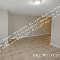 2 bedrooms apartment for rent in Fort Myers - Fort Myers, Fort Myers