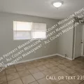 2 bedrooms apartment for rent in Fort Myers - Fort Myers, Fort Myers