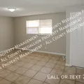 2 bedrooms apartment for rent in Fort Myers - Fort Myers, Fort Myers