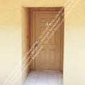 2 bedrooms apartment for rent in Fort Myers - Fort Myers, Fort Myers
