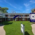 1 bedroom apartment for rent in Grandmont - NW Detroit, Detroit