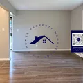 1 bedroom apartment for rent in Grandmont - NW Detroit, Detroit