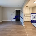 1 bedroom apartment for rent in Grandmont - NW Detroit, Detroit