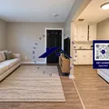 1 bedroom apartment for rent in Grandmont - NW Detroit, Detroit