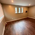4 bedrooms apartment for rent in Berkeley - West Denver, Denver