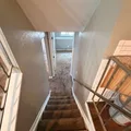 4 bedrooms apartment for rent in Berkeley - West Denver, Denver