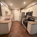 4 bedrooms apartment for rent in Berkeley - West Denver, Denver