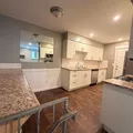 4 bedrooms apartment for rent in Berkeley - West Denver, Denver