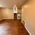 4 bedrooms apartment for rent in Berkeley - West Denver, Denver