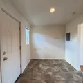1 bedroom apartment for rent in Chaffee Park - North Denver, Denver