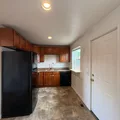 1 bedroom apartment for rent in Chaffee Park - North Denver, Denver