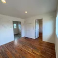 1 bedroom apartment for rent in Chaffee Park - North Denver, Denver