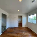 1 bedroom apartment for rent in Chaffee Park - North Denver, Denver