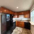 1 bedroom apartment for rent in Chaffee Park - North Denver, Denver