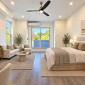 Studio Apartment for rent in Strawberry Mansion - North Philadelphia, Philadelphia