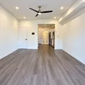 Studio Apartment for rent in Strawberry Mansion - North Philadelphia, Philadelphia