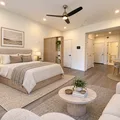 Studio Apartment for rent in Strawberry Mansion - North Philadelphia, Philadelphia