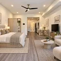 Studio Apartment for rent in Strawberry Mansion - North Philadelphia, Philadelphia
