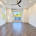 Studio Apartment for rent in Strawberry Mansion - North Philadelphia, Philadelphia