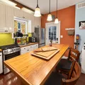 1 bedroom apartment for rent in Queen Village - South Philadelphia, Philadelphia