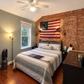 1 bedroom apartment for rent in Queen Village - South Philadelphia, Philadelphia