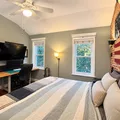 1 bedroom apartment for rent in Queen Village - South Philadelphia, Philadelphia
