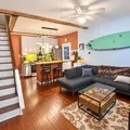 1 bedroom apartment for rent in Queen Village - South Philadelphia, Philadelphia