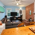 1 bedroom apartment for rent in Queen Village - South Philadelphia, Philadelphia